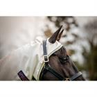 Sweet Itch Rug Horseware Amigo Ripstop Hoodie Off White