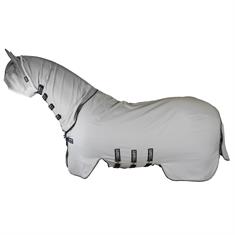 Sweet Itch Rug Horseware Rambo Hoody