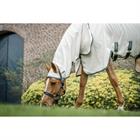 Sweet Itch Rug Rambo Hoody Beige