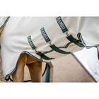 Sweet Itch Rug Rambo Hoody Beige