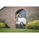Sweet Itch Rug Rambo Hoody Beige