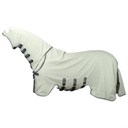 Sweet Itch Rug Rambo Hoody