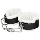 Swivel Chain Hobbles 