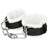 Swivel Chain Hobbles 