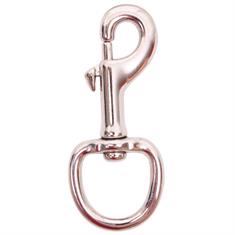 SWIVEL SNAP NORMAL 