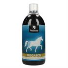 Synovium Megabol 