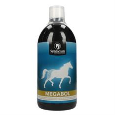 Synovium Megabol 