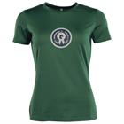 T-Shirt 3.0 Paardenpraat by EJ Green