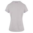 T-Shirt HV POLO Favouritas Tech Light Grey