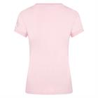 T-Shirt HV POLO Favouritas Tech Pink