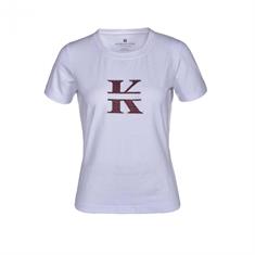 T-Shirt Kingsland KLLalita