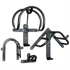 Tack Rack Set Epplejeck 