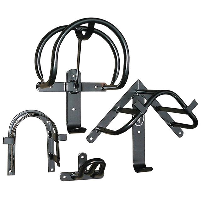 Tack Rack Set Epplejeck 
