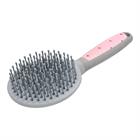 Tail and Mane Brush Epplejeck EJValentine Pink
