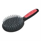 Tail and Mane Brush Epplejeck EJValentine Red
