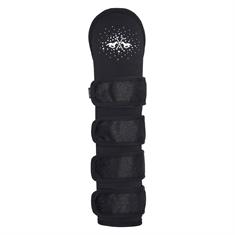 Tail Bag HV POLO HVPSkye Short Black