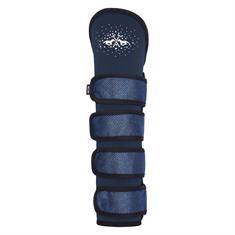 Tail Bag HV POLO HVPSkye Short Dark Blue