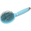 Tail Brush Epplejeck Gel Mid Blue-Purple