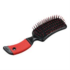 Tail Brush Epplejeck Stars