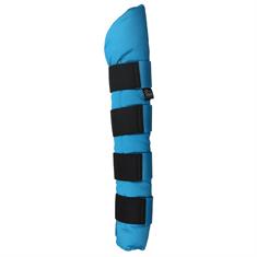 Tail Guard Arma Padded