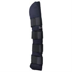 Tail Guard Arma Padded