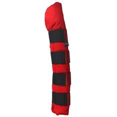 Tail Guard Arma Padded