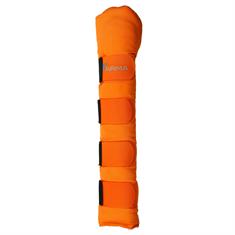 Tail Guard Arma Padded
