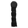 Tail Guard Horsegear Black