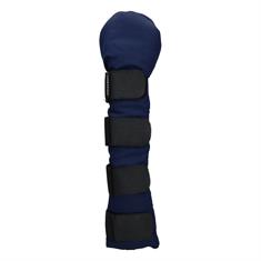 Tail Guard Horsegear Dark Blue