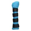 Tail Guard Horsegear Light Blue