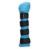 Tail Guard Horsegear Light Blue