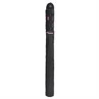 Tail Guard LeMieux Black
