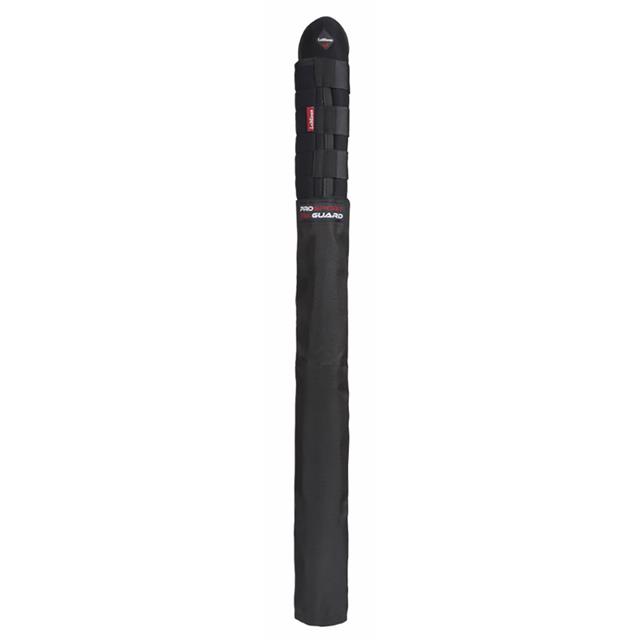 Tail Guard LeMieux Black