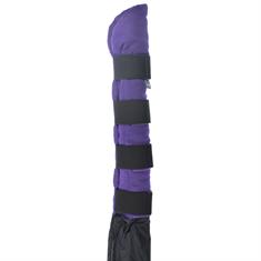 Tail Guard Shires Long