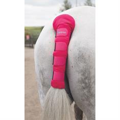 Tail Guard Shires Padded
