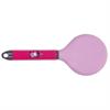 Tail & Mane Brush QHP Sterrin Pink