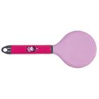 Tail & Mane Brush QHP Sterrin Pink