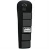 Tail Protection Eskadron Neoprene 
