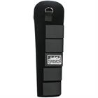Tail Protection Eskadron Neoprene 