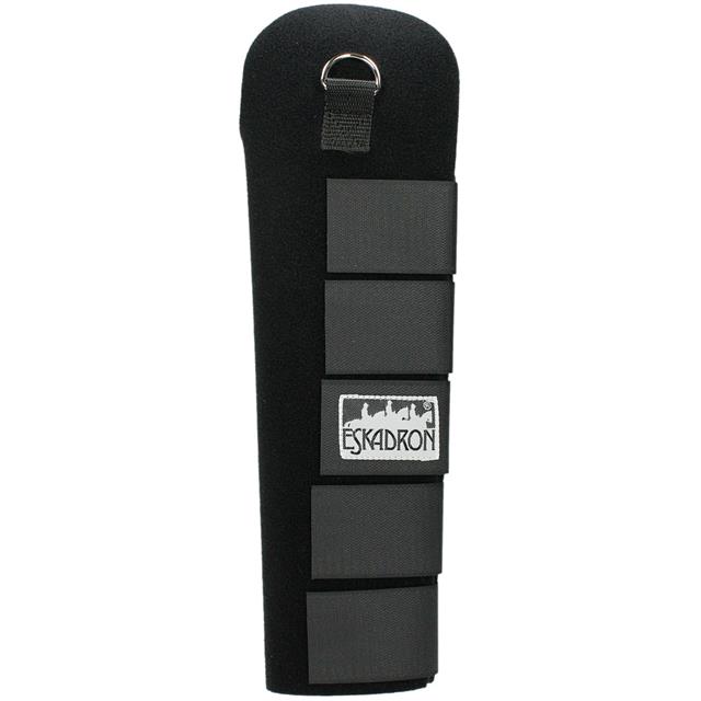 Tail Protection Eskadron Neoprene 