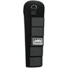 Tail Protection Eskadron Neoprene 