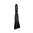 Tail Protector Bucas Black