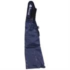 Tail Protector Bucas Dark Blue