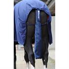 Tail Protector Bucas Dark Blue