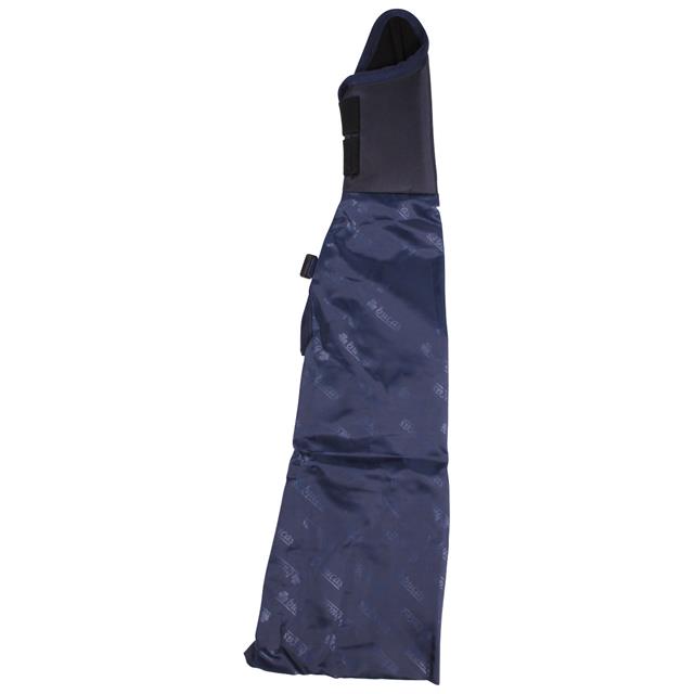 Tail Protector Bucas Dark Blue