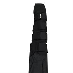 Tail Protector Horsegear HGLong Black