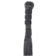 Tail Protector Premiere Black