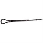 TAIL STRAP WITH CRUPPER HAANSTRA 