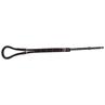 TAIL STRAP WITH CRUPPER HAANSTRA 