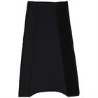 TAIL WRAP NEOPRENE 